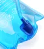 Trinkrucksack Rucksack mit 2L Wasserblase Superleichte, Produktbild-Vorschau 13