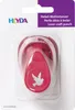 Heyda 203687607 Děrovačka s motivem malá "Holubice", 17 mm Náhled obrázku produktu 1