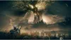 BANDAI NAMCO Entertainment Elden Ring: Shadow of the Produktbild-Vorschau 9