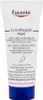 Eucerin UreaRepair plus Fußcreme 10 %, 100 ml Creme Produktbild-Vorschau 1