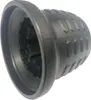 Shimano 6CK02000 Grip Nexus 7V SL-7S10 modèle Z barre de Voir les images du produit 1