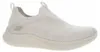 Skechers BOBS Moda Flex - Chill Dawn off white 38 Produktbild-Vorschau 1