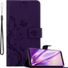 Cadorabo Hülle für LG V30 / V30+ / V30S / V30S+ Schutz Produktbild-Vorschau 1