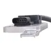 RIDEX 4965N0013 NOx-Sensor NOx-Katalysator nach Turbo für Produktbild-Vorschau 7