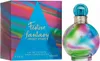 Fantasia Festiva Eau de Toilette 100ml Spray Anteprima dell’immagine prodotto 8