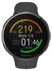 Polar Pacer Pro: Reloj inteligente - Gris carbón - Reloj Vista previa de la imagen del producto 45