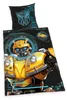 Transformers Bumblebee beddengoed Productafbeelding-voorbeeld 3