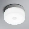 LEDVANCE DOT-it TOUCH, Kabinett, Weiß, Produktbild-Vorschau 3