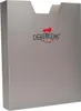 DerDieDas ErgoFlex Light Dino Time Schulranzenset 5-teilig Produktbild-Vorschau 9