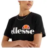 T-Shirt Ellesse SGS03237-001 für Damen Produktbild-Vorschau 2