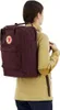 Kånken Laptop 17" - Rucksack 42 cm (blackberry) Produktbild-Vorschau 16