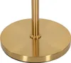 Lampa podłogowa Diamon cm Ø40X165 Podgląd zdjęcia produktu 4