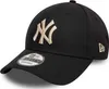 NEW ERA LEAGUE ESSENTIAL 9FORTY Schwarz Produktbild-Vorschau 6