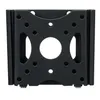 Multibrackets 2988, 22,9 cm (9"), 81,3 cm (32"), 30 kg, 50 Produktbild-Vorschau 1