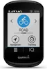 Garmin Edge 830 Produktbild-Vorschau 20