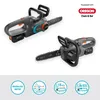 Gardena 250/18V P4A solo Kettensäge Produktbild-Vorschau 17