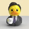 The Office Tubbz Mini Figurka PVC Michael 5 cm Podgląd zdjęcia produktu 9