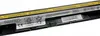 Polion PLNB102, Akku, Lenovo, IdeaPad G, IdeaPad Z Produktbild-Vorschau 4