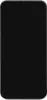 Galaxy A14 - 128 GB - Black Produktbild-Vorschau 11
