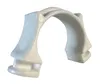 rewagi® 500 Zwischenfeststeller, Endfeststeller, Stopper Produktbild-Vorschau 4