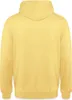 Spreadshirt Cinnamoroll Just Be Yourself Uni Hoodie, 3XL, Produktbild-Vorschau 4