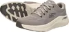 Skechers Errores de Foto 232700-TPE in Beige color size 43 Anteprima dell’immagine prodotto 19