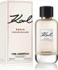 Lagerfeld Karl Paris 21 Rue Saint-Guillaume Eau de Parfum Voir les images du produit 8