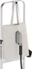Laurastar IZZI Cart, 40cm x 10,5cm x 105cm, Einfach zu Produktbild-Vorschau 4