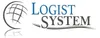LogistSystem - Stahl Rundstange 500 x 6 mm - Stablänge 50cm Produktbild-Vorschau 6