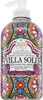 Nesti Dante Villa Sole flüssige Seife Vegetal Liquid Soap Produktbild-Vorschau 2
