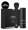 Anthony Brown Bartroller 0,5 mm, Set mit Reinigungsspray Produktbild-Vorschau 1