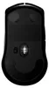 Steelseries Rival 3 Wireless, Po prawej stronie, Optyczny, Podgląd zdjęcia produktu 12
