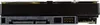 Toshiba P300 1TB High-Performance Festplatte 3,5 Zoll SATA Produktbild-Vorschau 16