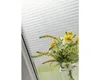 Transparent Stripes 2m x 67,5cm Produktbild-Vorschau 10