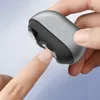 INF Elektrische Nageltrimmer en Polijster - Productafbeelding-voorbeeld 3