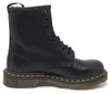 Dr. Martens smooth 8 eye boot Damenschuhe Schnürstiefel Productafbeelding-voorbeeld 44