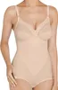 Triumph Formfit BS X Damen Skin 90D Shapewear Women's Produktbild-Vorschau 5