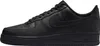 Nike Sneakers CW2288-001 in Black color size 42 Produktbild-Vorschau 35