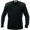 Maglia di sicurezza Yoko NATO da uomo con scollo a V BC2809 Anteprima dell’immagine prodotto 2