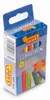Jovi Tafelkreiden CLASSCOLOR 10er Schachtel, farbig Produktbild-Vorschau 7