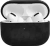 TERRATEC AirPods Case AirBox Pro Fabrik Black Produktbild-Vorschau 3