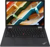 Laptop Lenovo ThinkPad X13 Yoga Gen 2 | Intel i5-1135G7 | Produktbild-Vorschau 2