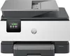 HP Officejet Pro 9120e All-in-One Produktbild-Vorschau 2