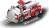 Carrera PAW Patrol - Marshall Anteprima dell’immagine prodotto 2