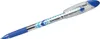 Schneider Kugelschreiber Slider Basic XB Blau 10 Stk. Produktbild-Vorschau 1