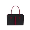 RAIKOU KULT: borsa shopper in feltro dal nuovo design, Anteprima dell’immagine prodotto 2
