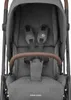 Maxi-Cosi Leona 2 Kinderwagen, Ab der Geburt bis ca. 4 Produktbild-Vorschau 3