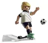 PLAYMOBIL 71121, 5 rok/roky, Vícebarevný, Plast Náhled obrázku produktu 18
