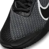 Nike Air Zoom Vapor Pro 2 Clay Tennisschuhe Damen Produktbild-Vorschau 7