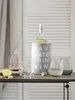 Räder Flaschenkühler Save water D.13,5cm, H.21,5cm Produktbild-Vorschau 11